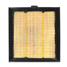 Load image into Gallery viewer, VIC Air Filter A-529 for Isuzu D-Max, Mu-X
