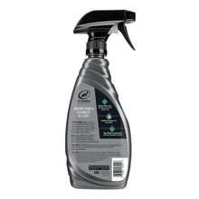 Load image into Gallery viewer, Turtle Wax Hybrid Solutions Ceramic Wet Wax 26oz.