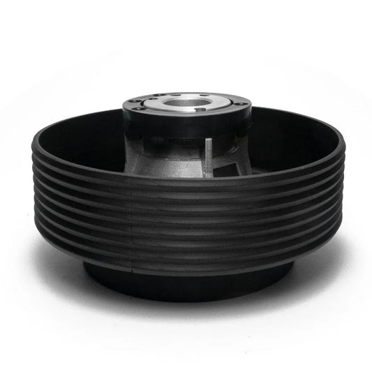 Worksbell Short Boss kit #535s for Toyota AE101, AE111, Lexus IS300 with SRS