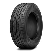 Load image into Gallery viewer, Nexen Roadian 542 255/60 R18 108H