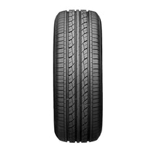 Load image into Gallery viewer, Nexen Roadian 542 255/60 R18 108H