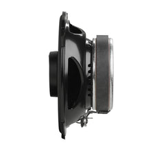 Load image into Gallery viewer, JBL Coaxial Speaker Club 54F 5.25" 2-Way 45W RMS 3Ω