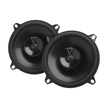 Load image into Gallery viewer, JBL Coaxial Speaker Club 54F 5.25" 2-Way 45W RMS 3Ω
