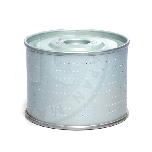 VIC Oil Filter Element Type O-562 for By-pass for O-504