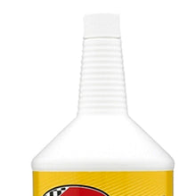 Load image into Gallery viewer, Red Line Gear Oil 75W90 GL-5 1qt.