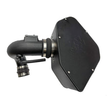 Load image into Gallery viewer, K&N Cold Air Intake System 57S-4001 for Ford Ranger 3.2 Diesel 2011-2019
