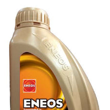 Load image into Gallery viewer, Eneos Fully Synthetic Engine Oil SN/CF 5W40 1 Liter