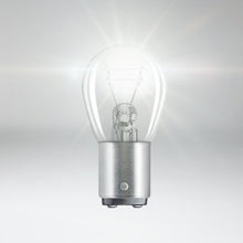 Load image into Gallery viewer, Osram OEM Park Light 12V 7528 P21/5W 10pcs.