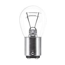 Load image into Gallery viewer, Osram OEM Park Light 24V 7537 P21/5W 10pcs.