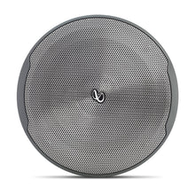 Load image into Gallery viewer, Infinity Component Speaker Kappa Perfect 600 6.5" 2-Way/3-Way 100W RMS 3.5Ω