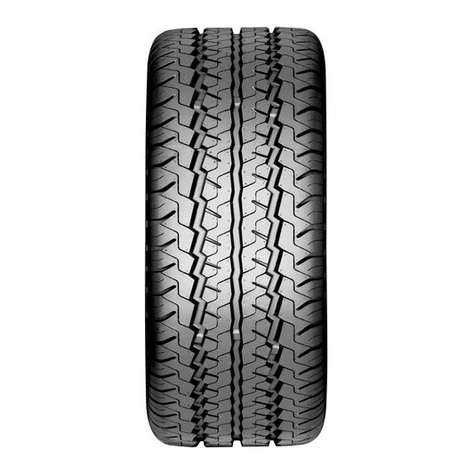 Giti Van 600 LT 195 R14C 105/103N 8PR