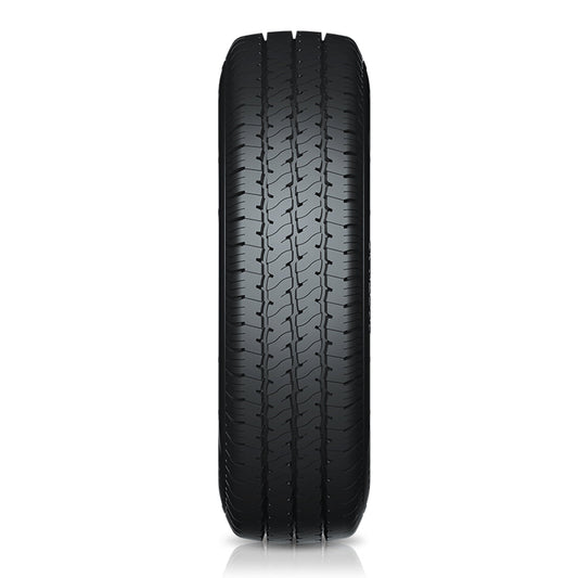 Giti Van 600B LT 235/60 R17 112/109T 10PR