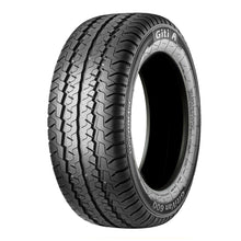 Load image into Gallery viewer, Giti Van 600 LT 175 R13C 97/95Q 8PR