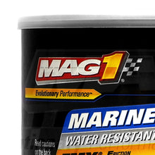 Load image into Gallery viewer, MAG1 Lithium Marine Grease 1lb.