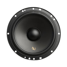 Load image into Gallery viewer, Infinity Component Speaker Alpha 603C 6.5" 2-way 90W RMS 4Ω