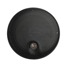 Load image into Gallery viewer, Infinity Coaxial Speaker Alpha 603M 6.5" 3-way 60W RMS 4Ω