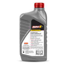 Load image into Gallery viewer, MAG1 ATF +4 Non-Synthetic 1qt.