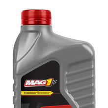 Load image into Gallery viewer, MAG1 ATF +4 Non-Synthetic 1qt.