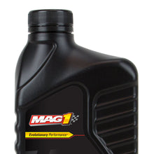 Load image into Gallery viewer, MAG1 Pressure Washer Pump Oil 1qt.