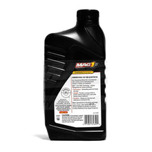 Load image into Gallery viewer, MAG1 10W40 API SP/SN/GF-5 Motor Oil 1qt.