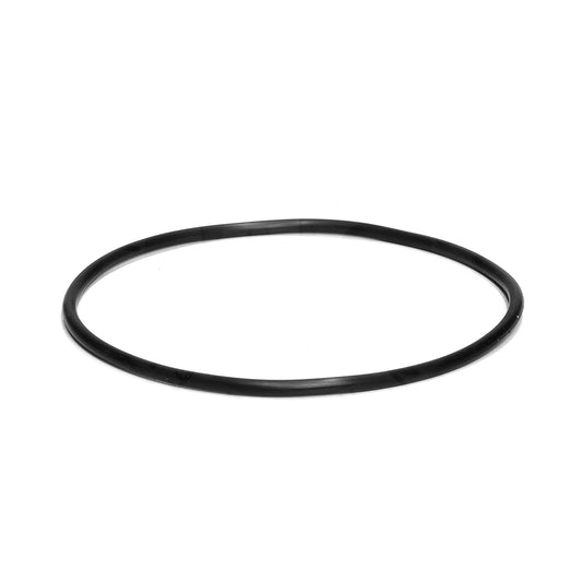 VIC Fuel Filter Element Type F-618 for Hino Ranger (A05C-TC) '17-
