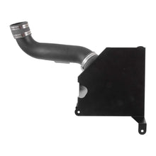 Load image into Gallery viewer, K&N Cold Air Intake System 63-3517 for Honda Civic 2.0 Type R