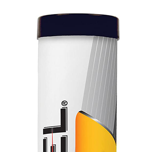 ACCEL General Purpose Lithium Grease 397g