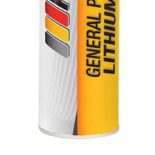 Load image into Gallery viewer, ACCEL General Purpose Lithium Grease 397g