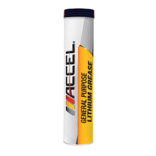 Load image into Gallery viewer, ACCEL General Purpose Lithium Grease 397g