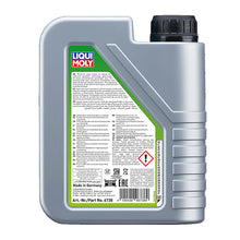 Load image into Gallery viewer, Liqui Moly Special Tec AA 0W20 1 Liter