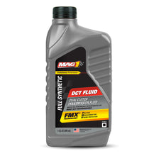 Load image into Gallery viewer, MAG1 Dual Clutch Transmission (DCT)- 100% Pure Synthetic ATF 1qt.