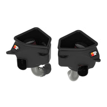 Load image into Gallery viewer, K&N Cold Air Intake System 69-7086TC for Nissan Z 3.0 V6 2023-2026