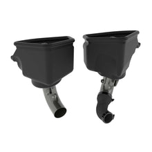 Load image into Gallery viewer, K&N Cold Air Intake System 69-7086TC for Nissan Z 3.0 V6 2023-2026