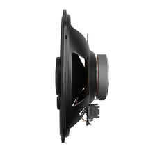 Load image into Gallery viewer, Infinity Coaxial Speaker Alpha 693M 6x9" 3-way 65W RMS 4Ω