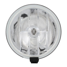 Load image into Gallery viewer, Hella Foglamp Comet 700FF Driving Lamp 7.5" 12V