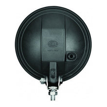 Load image into Gallery viewer, Hella Foglamp Comet 700FF Driving Lamp 7.5" 12V