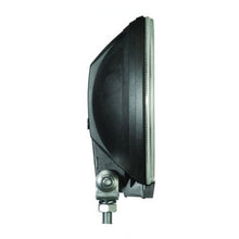 Load image into Gallery viewer, Hella Foglamp Comet 700FF Driving Lamp 7.5" 12V