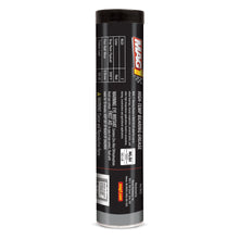 Load image into Gallery viewer, MAG1 High Temp / Wheel Bearing Grease 14oz