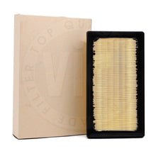 Load image into Gallery viewer, VIC Air Filter A-758 for Toyota Lite Ace 2NV-VE 2020-