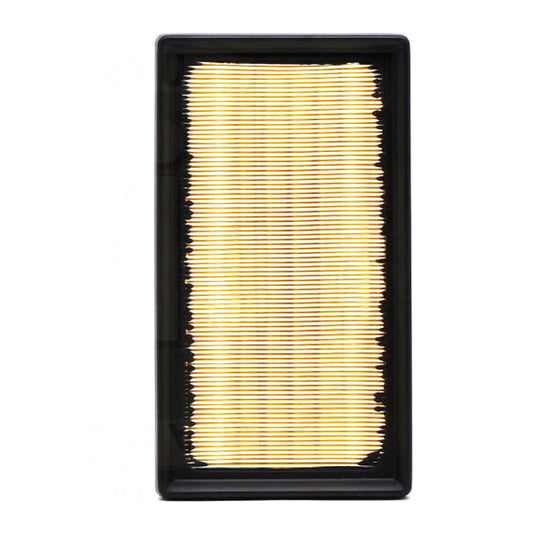 VIC Air Filter A-758 for Toyota Lite Ace 2NV-VE 2020-