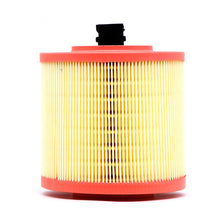 Load image into Gallery viewer, Max Power Air Filter MA-7591 for MG ZS 2019-
