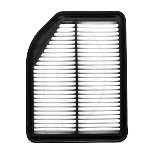 VIC Air Filter A-8004V for Honda CR-V