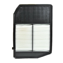 Load image into Gallery viewer, VIC Air Filter A-8006V for Honda Step Wagon 1500