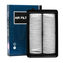 Load image into Gallery viewer, VIC Air Filter A-8008V for Honda CR-V 2.0, City, Jazz