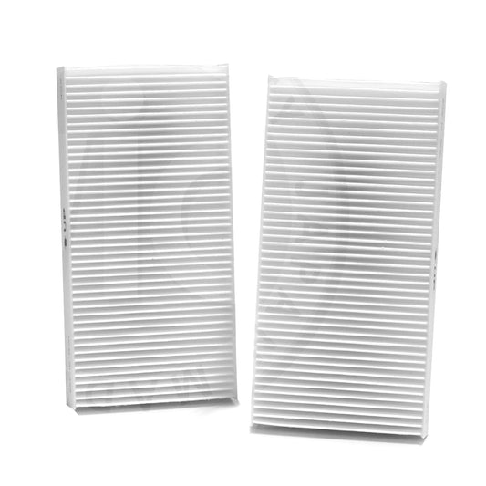 VIC Cabin Filter AC-803E for Honda Civic, CR-V
