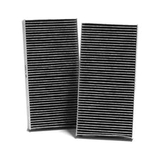 Load image into Gallery viewer, VIC XPower Carbon Cabin Filter AC-803EX for Honda Civic, CR-V