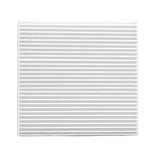 Load image into Gallery viewer, Max Power Cabin Filter MAC-805E for Honda City 1.5, Fit, Jazz, Mobilio, Jazz 2001-2007
