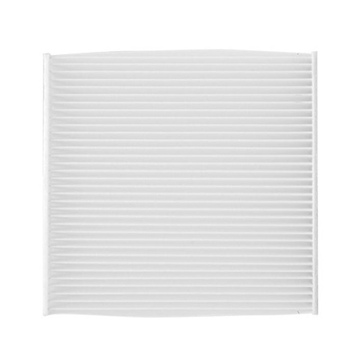 Max Power Cabin Filter MAC-808 for Honda City, Jazz, HRV 2009-2021, CR-V 1.6 Dsl 2018-, Brio 2014-