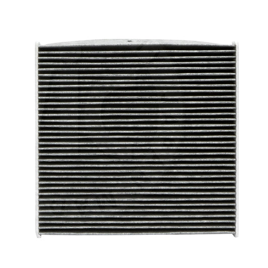 VIC XPower Carbon Cabin Filter AC-808EX for Honda City, Jazz, Brio, CR-V