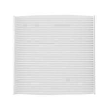 Load image into Gallery viewer, Max Power Cabin Filter MAC-808 for Honda City, Jazz, HRV 2009-2021, CR-V 1.6 Dsl 2018-, Brio 2014-